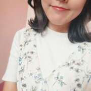 ヒメ日記 2025/05/23 17:09 投稿 みかさ 西船人妻花壇