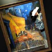 ヒメ日記 2025/06/02 11:13 投稿 みかさ 西船人妻花壇