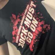 ヒメ日記 2025/06/22 12:49 投稿 みかさ 西船人妻花壇