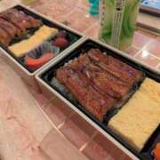 ヒメ日記 2025/06/28 17:08 投稿 みかさ 西船人妻花壇