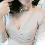 ヒメ日記 2025/07/07 12:58 投稿 みかさ 西船人妻花壇