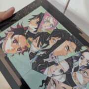 ヒメ日記 2025/07/18 16:44 投稿 みかさ 西船人妻花壇