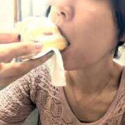 ヒメ日記 2025/07/24 22:41 投稿 みかさ 西船人妻花壇