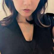 ヒメ日記 2025/07/26 08:20 投稿 みかさ 西船人妻花壇