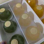 ヒメ日記 2025/08/08 19:02 投稿 みかさ 西船人妻花壇