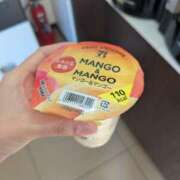 ヒメ日記 2025/08/19 21:06 投稿 みかさ 西船人妻花壇