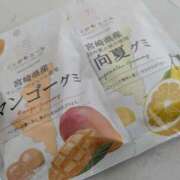 ヒメ日記 2025/09/26 22:01 投稿 みかさ 西船人妻花壇