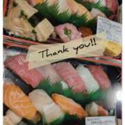 ヒメ日記 2025/10/04 16:20 投稿 みかさ 西船人妻花壇