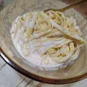 ヒメ日記 2025/11/25 12:30 投稿 みかさ 西船人妻花壇