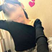 ヒメ日記 2025/11/30 22:06 投稿 みかさ 西船人妻花壇