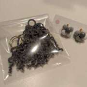 ヒメ日記 2025/12/01 08:36 投稿 みかさ 西船人妻花壇