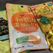 ヒメ日記 2025/12/05 22:57 投稿 みかさ 西船人妻花壇