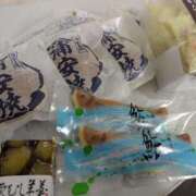 みかさ 12/9のお礼♡ 西船人妻花壇