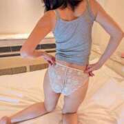 ヒメ日記 2026/01/04 12:37 投稿 みかさ 西船人妻花壇