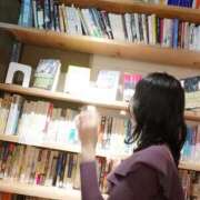 ヒメ日記 2026/01/05 09:09 投稿 みかさ 西船人妻花壇