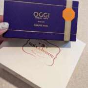 ヒメ日記 2026/01/09 19:20 投稿 みかさ 西船人妻花壇