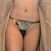 ヒメ日記 2026/02/02 22:29 投稿 みかさ 西船人妻花壇