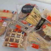 ヒメ日記 2026/02/19 19:36 投稿 みかさ 西船人妻花壇