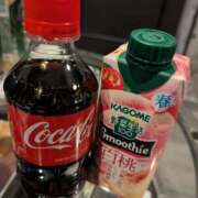 みかさ 好きな飲み物♡♡♡ 西船人妻花壇