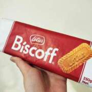 ヒメ日記 2026/03/18 20:28 投稿 みかさ 西船人妻花壇