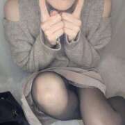 ヒメ日記 2026/03/27 16:43 投稿 みかさ 西船人妻花壇