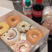 ヒメ日記 2026/03/29 11:22 投稿 みかさ 西船人妻花壇