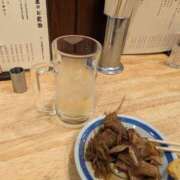 ヒメ日記 2026/04/03 08:10 投稿 みかさ 西船人妻花壇