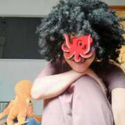 ヒメ日記 2026/04/09 15:54 投稿 みかさ 西船人妻花壇