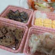 ヒメ日記 2026/04/13 11:16 投稿 みかさ 西船人妻花壇