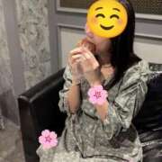 みかさ 12:00~🌸食べちゃうぞ‼ 西船人妻花壇