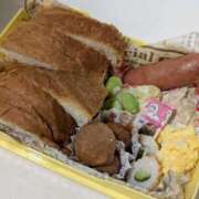 ヒメ日記 2026/04/21 13:36 投稿 みかさ 西船人妻花壇