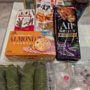 ヒメ日記 2026/04/25 08:44 投稿 みかさ 西船人妻花壇