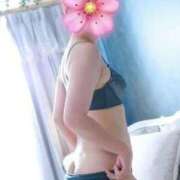 ヒメ日記 2024/12/08 21:55 投稿 まこと 西船人妻花壇