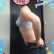 ヒメ日記 2024/12/22 17:01 投稿 まこと 西船人妻花壇