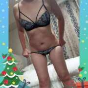 ヒメ日記 2024/12/26 08:03 投稿 まこと 西船人妻花壇