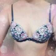 ヒメ日記 2024/12/27 12:09 投稿 まこと 西船人妻花壇