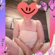 ヒメ日記 2024/12/27 18:32 投稿 まこと 西船人妻花壇