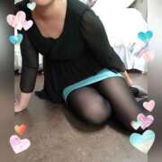 ヒメ日記 2024/12/28 10:58 投稿 まこと 西船人妻花壇