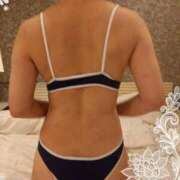 ヒメ日記 2025/01/08 20:58 投稿 まこと 西船人妻花壇