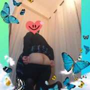 ヒメ日記 2025/01/21 08:41 投稿 まこと 西船人妻花壇