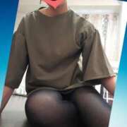 ヒメ日記 2025/01/22 08:53 投稿 まこと 西船人妻花壇