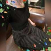 ヒメ日記 2025/01/23 09:44 投稿 まこと 西船人妻花壇