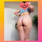 ヒメ日記 2025/02/07 13:37 投稿 まこと 西船人妻花壇