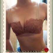 ヒメ日記 2025/02/12 14:10 投稿 まこと 西船人妻花壇