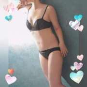 ヒメ日記 2025/02/21 21:23 投稿 まこと 西船人妻花壇