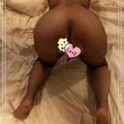 ヒメ日記 2025/10/08 20:22 投稿 まこと 西船人妻花壇