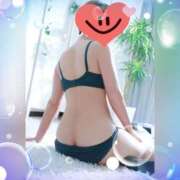 ヒメ日記 2025/10/09 10:44 投稿 まこと 西船人妻花壇