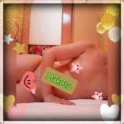 ヒメ日記 2025/10/24 20:41 投稿 まこと 西船人妻花壇