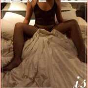 ヒメ日記 2025/10/25 14:57 投稿 まこと 西船人妻花壇