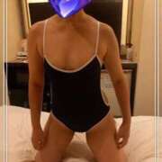 ヒメ日記 2025/10/27 10:10 投稿 まこと 西船人妻花壇